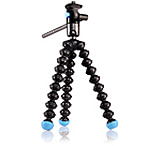 Image of JOBY Gorillapod Video Tripod for Camcorders &amp; Point and Shoot Cameras