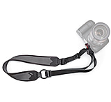 Image of JOBY UltraFit Sling Strap