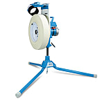 Image of JUGS BP 1 Softball Only Pitching Machine