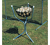 Image of JUGS Back-Saver Ball Basket