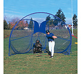 Image of JUGS Instant Backstop