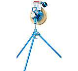 Image of JUGS Jr. Baseball Pitching Machine