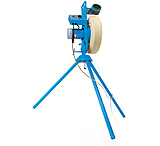 Image of JUGS MVP Baseball Pitching Machine for Pitching Machine Leagues