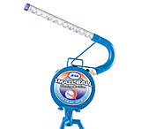 Image of JUGS Small-Ball Pitching Machine