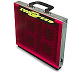 Image of JUGSpeed 3 Digit Radar Display for Jug Radar gun