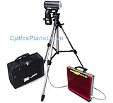 Image of JUGSpeed JUGS Radar Gun Packages