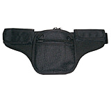 Image of KA-BAR TDI Polyester Self-Defense Fanny Pack