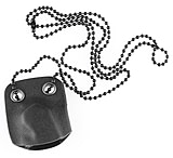 Image of Kansept Knives Mini Korvid Sheath
