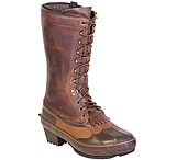 Kenetrek 13in Cowboy Boots - Men's, Brown, 5 US, Medium, KE-3429-K 05.0MED
