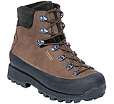 Kenetrek Hardscrabble Hiker Boots - Women's