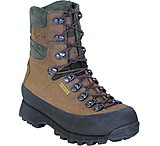 Kenetrek Mountain Extreme Non-Insulated Boots - Women's, Brown, 11 US, Medium, KE-L416-NI 11.0 med