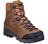 Kenetrek Mountain Safari Boots - Men's, Brown, 13 US, Medium, KE-420-SAF 13.0 med