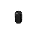 Image of Kershaw Zt Long Sleeve Shirt - Mens