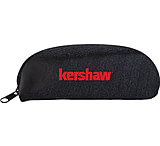 Image of Kershaw Single Knife Pouch