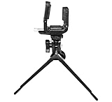 Image of Kestrel Portable Mini Tripod