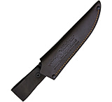 Image of Kizlyar Colada Sheath