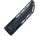 Image of Kizlyar Senpai Fixed Blade Sheath