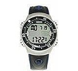 Image of Konus Kronus - Birthday Set of 4 Stopwatches 4410