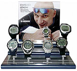 Image of Konus Outdoor Kit Watch Set 4996