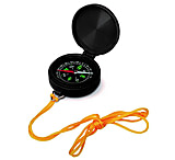Image of Konus SCOMPASS Pocket Compass