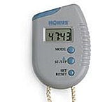 Konus Stopwatch &amp; Pulsemeter Set 4315