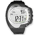 Image of Konus Trekman-XT Computer Sport Watch 4416