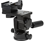 Image of Kopfjager Reaper Tripod Accessory Rail System