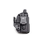 Image of L.A.G. Tactical Handcuff Carrier
