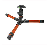 Image of Labradar Bench and Tripod All Purpose Mount