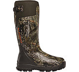 Image of Lacrosse AlphaBurly Pro Boot