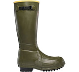Image of Lacrosse Burly Air Grip Boot
