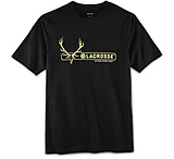 Image of LaCrosse Footwear Elk Tee - Men's