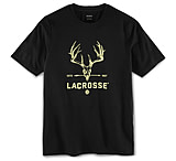 Image of LaCrosse Footwear Whitetail Tee - Men's