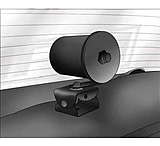 Image of MPH Industries Clamshell Bracket