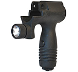 Image of Steiner Laser Devices H&amp;K MP5K Grip Tactical Light
