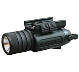 Image of Steiner Laser Devices Tactical LED Light LAS/TAC 2 Series for Rifles