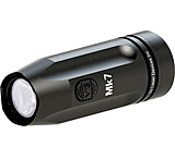 Image of Steiner Laser Devices MK7 Shotgun Weapon Light w/ 350 Lumens