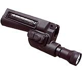 Image of Steiner Laser Devices MP5 LDITL-S Incandescent / LED Light Foregrip w/ Momentary/Positive Off Rocker Switch
