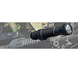 Image of Steiner Laser Devices Incandescent Operator Weapon Flashlight OP-6