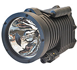 Image of Steiner Laser Devices Medium Machine Focusable Weapon Light