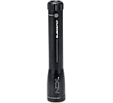 Image of Laser Genetics ND1 Laser Designator w/ Fixed Beam &amp; Fixed Mount