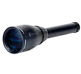 Image of Laser Genetics ND-3X50 50mm Laser Designator