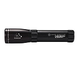 Image of Laser Genetics Green Laser Designator with Scope Mount Sub-Zero