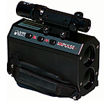 Image of Laser Technology Impulse 200XL Laser Rangefinders 7003555