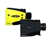 Image of Laser Technology TruPulse 200 Laser Rangefinder