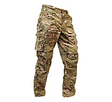 Image of LBX Tactical Combat Pants, BDU