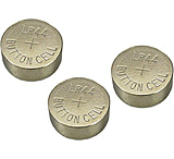 Image of Leapers LR44 Button Batteries BAT-NEFL3
