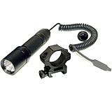 Image of Leapers Hand Held Tactical Flashlights LT-TL099PR2