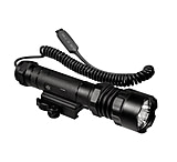 Image of Leapers Combat 37mm Integrated Reflector LED Flashlight