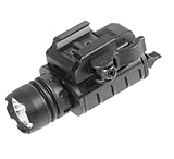 Image of Leapers UTG 400 Lumen Compact LED Weapon Light